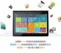 PIPO四核M8HD震撼上市 10.1寸全高清觸摸屏，開啟掌上影音新體驗